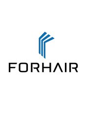FORHAIR Hair Transplant Korea - FORHAIR Hair Transplant Korea