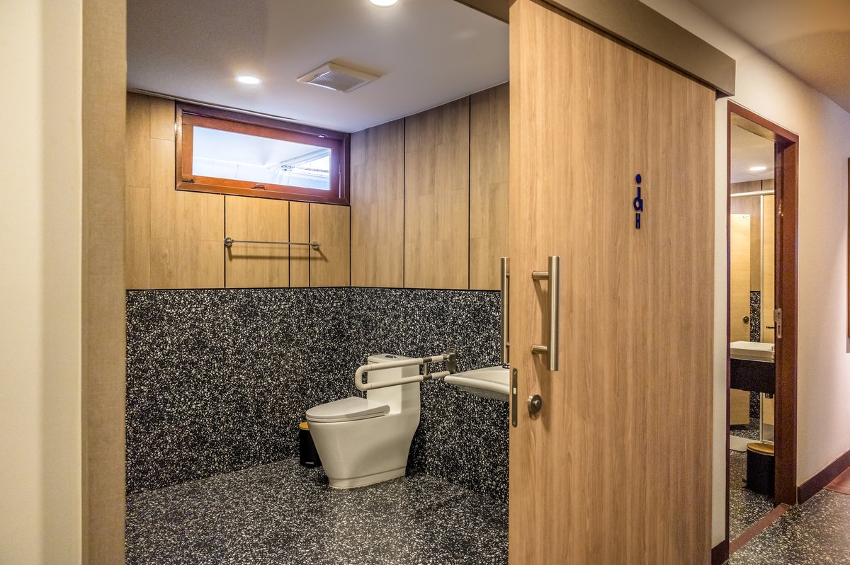 Form Recovery and Wellness - Thonglor Branch - Form Recovery and Wellness - Thonglor Branch