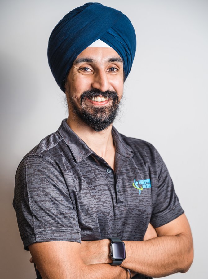 Form Recovery and Wellness - Thonglor Branch - Form Recovery and Wellness - Thonglor Branch