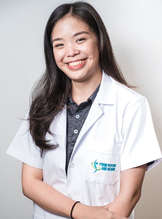 Form Recovery and Wellness - Thonglor Branch - Form Recovery and Wellness - Thonglor Branch