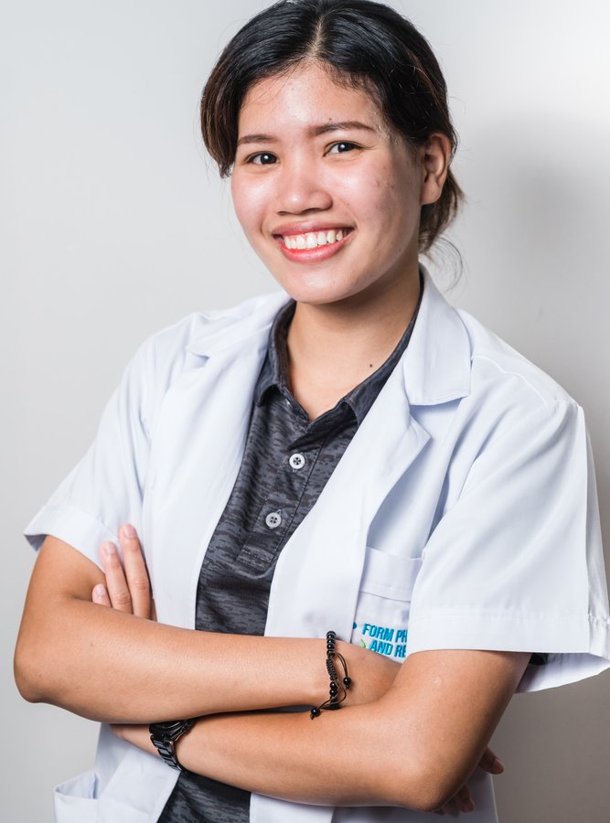 Form Recovery and Wellness - Thonglor Branch - Form Recovery and Wellness - Thonglor Branch