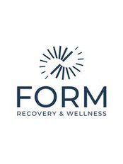 Form Recovery and Wellness - Thonglor Branch - Form Recovery and Wellness - Thonglor Branch