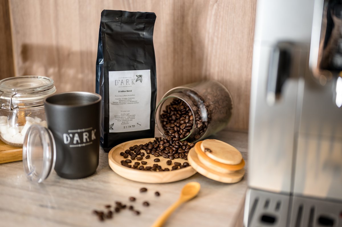 Form Recovery and Wellness - Thonglor Branch - Form Recovery and Wellness - Thonglor Branch