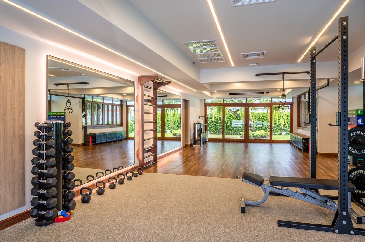 Form Recovery and Wellness - Thonglor Branch - Form Recovery and Wellness - Thonglor Branch