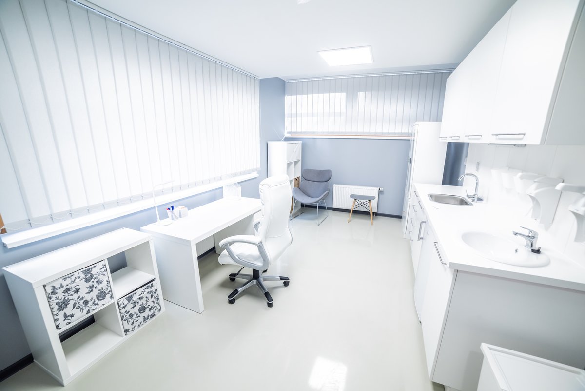 Formé Clinic - Formé Clinic