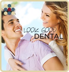 فورني العافية الأسنان - Forney Wellness Dental