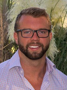 فورني العافية الأسنان - Forney Wellness Dental