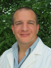 فورني العافية الأسنان - Forney Wellness Dental