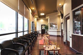 فورني العافية الأسنان - Forney Wellness Dental