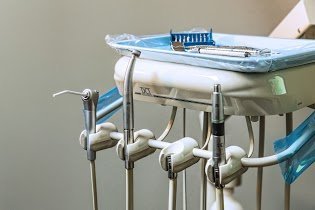 فورني العافية الأسنان - Forney Wellness Dental