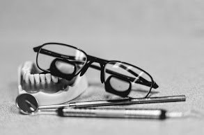 فورني العافية الأسنان - Forney Wellness Dental