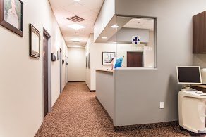 فورني العافية الأسنان - Forney Wellness Dental