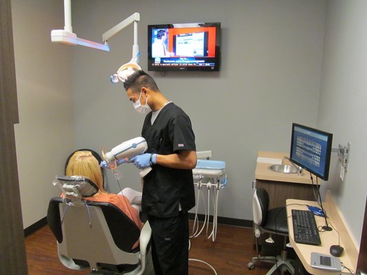 فورني العافية الأسنان - Forney Wellness Dental