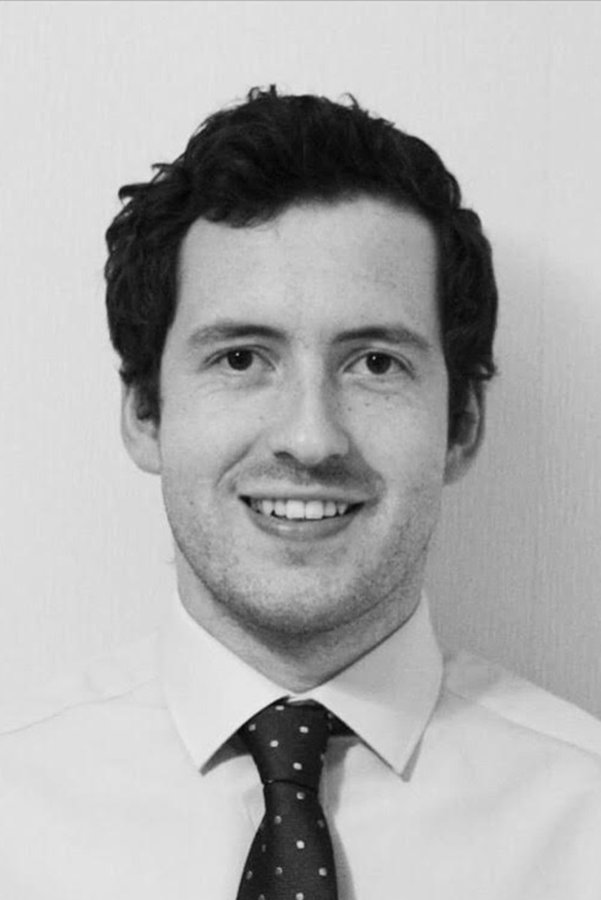 عيادة فورنهام لتقويم العمود الفقري - Fornham Chiropractic Clinic