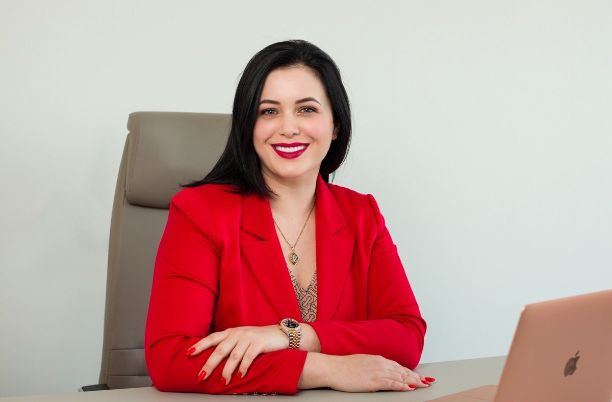 Forsa Global Healthcare Agency - Forsa Global Healthcare Agency