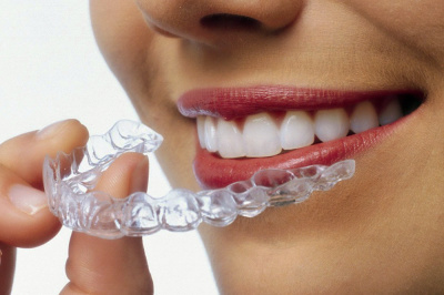 Fort Dental Clinic - Fort Dental Clinic