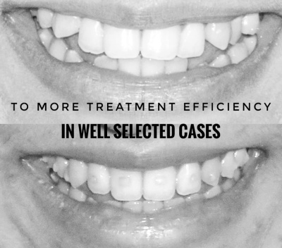Fort Dental Clinic - Fort Dental Clinic