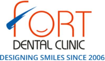 Fort Dental Clinic - Fort Dental Clinic