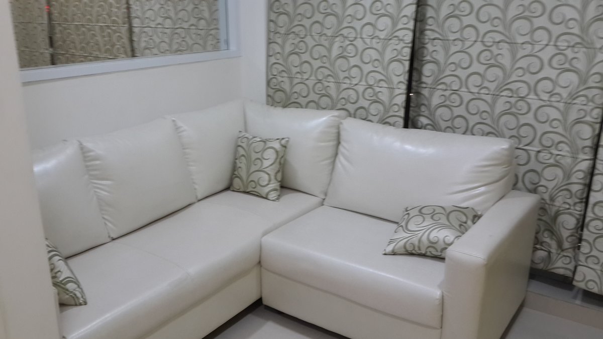 Fort Dental Hospital - Fort Dental Hospital