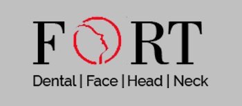 Fort Dental Hospital - Fort Dental Hospital