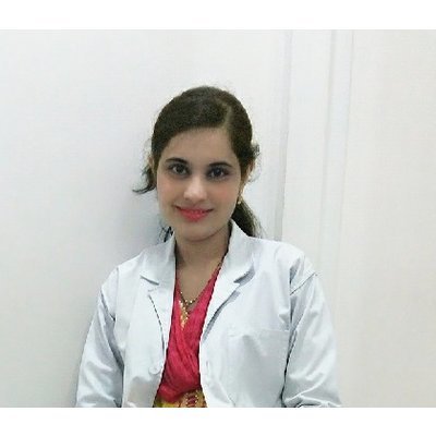 Fort Dental Hospital - Fort Dental Hospital