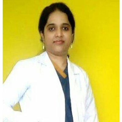 Fort Dental Hospital - Fort Dental Hospital