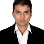 Fort Dental Hospital - Fort Dental Hospital