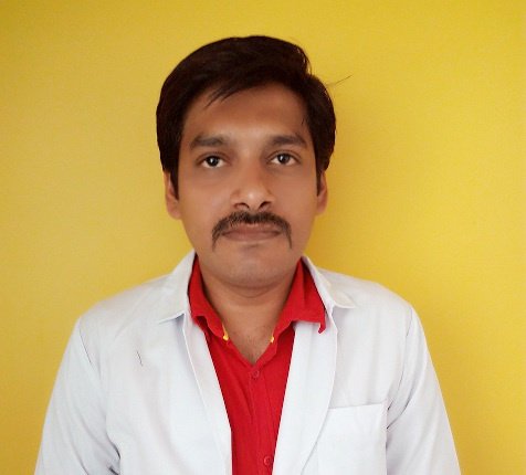 Fort Dental Hospital - Fort Dental Hospital