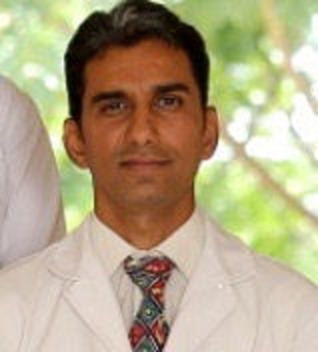 Fort Dental Hospital - Fort Dental Hospital