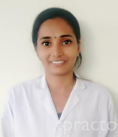 Fort Dental Hospital - Fort Dental Hospital