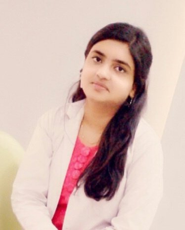 Fort Dental Hospital - Fort Dental Hospital