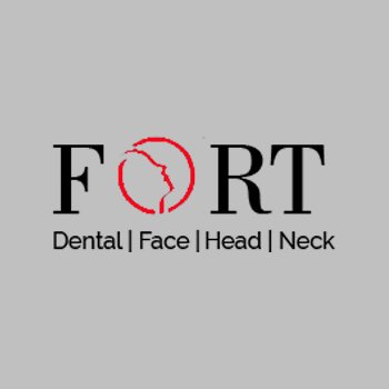 Fort Dental Hospital - Fort Dental Hospital