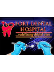 Fort Dental Hospital - Fort Dental Hospital