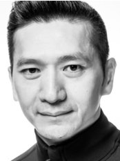 Fort Garry Dental Centre - Fort Garry Dental Centre