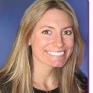 Fort Lauderdale Cosmetic Surgery Associates - Weston - Fort Lauderdale Cosmetic Surgery Associates - Weston