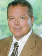 Fort Lauderdale Cosmetic Surgery Associates - Weston - Fort Lauderdale Cosmetic Surgery Associates - Weston