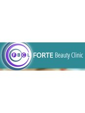 Forte Beauty Clinic - Forte Beauty Clinic