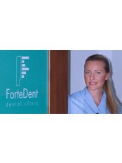 Fortedent Dental Clinic - Fortedent Dental Clinic