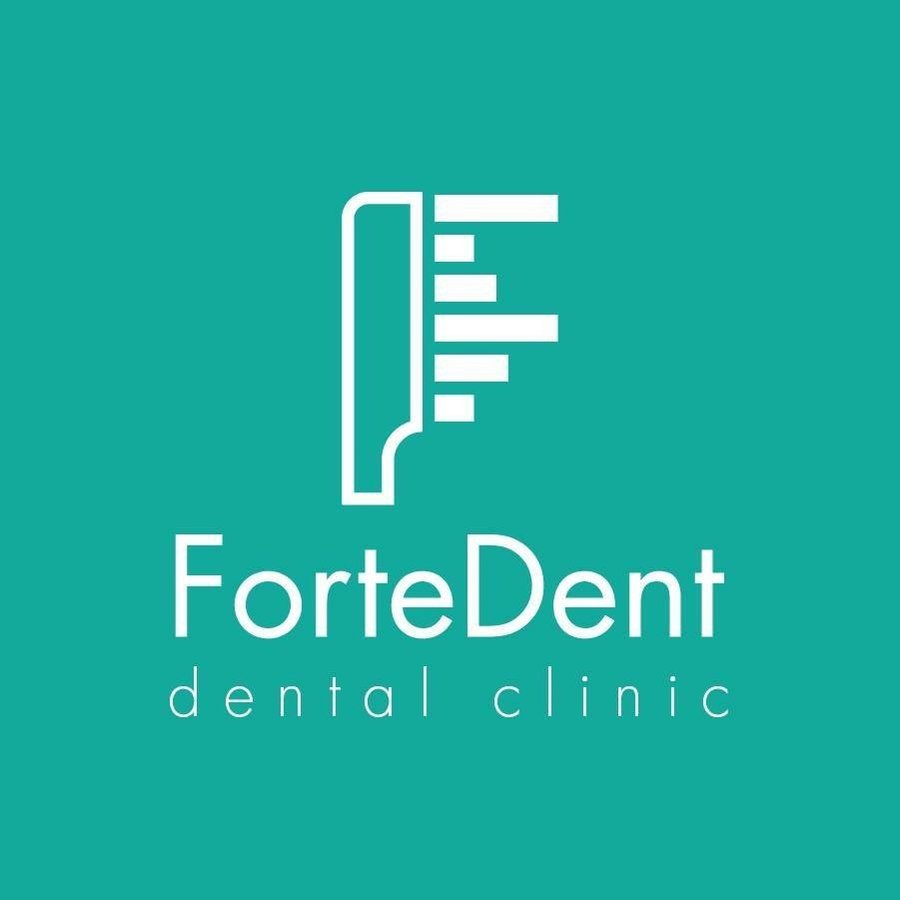 Fortedent Dental Clinic - Fortedent Dental Clinic