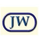 Forth Physio - Edinburgh - Forth Physio - Edinburgh