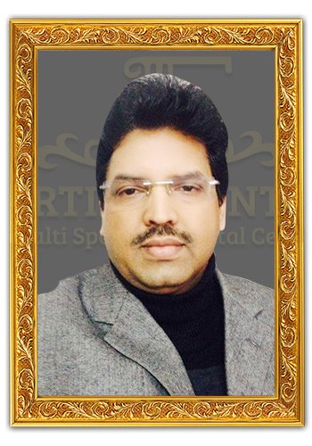 Fortino Dental - Fortino Dental