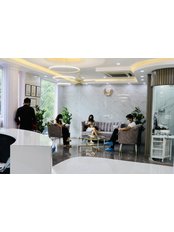 Fortino Dental - Fortino Dental