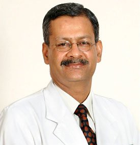 Fortis C-Doc - Fortis C-Doc