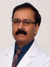 Fortis C-Doc - Fortis C-Doc