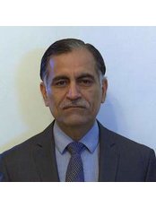 Fortis Hospital, Mohali - Fortis Hospital, Mohali