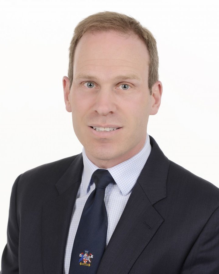 Fortius Clinic - Fortius Clinic