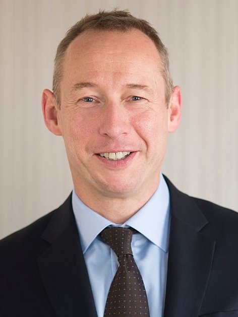 Fortius Clinic - Fortius Clinic