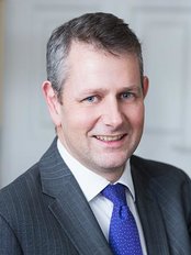 Fortius Clinic - Fortius Clinic