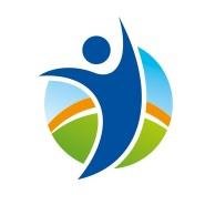 Foscal Hospital - Foscal Hospital