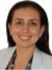 Foscal Hospital - Foscal Hospital